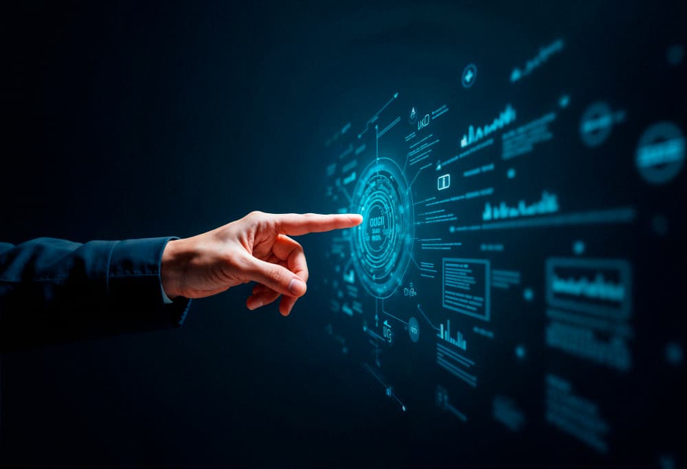 India's Secondary Unlisted Market: How Price Discovery Works