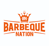 Barbeque Nation