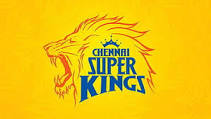 CSK