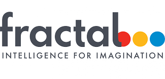 Fractal Analytics